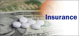 Medical Insurance - Accounting Services